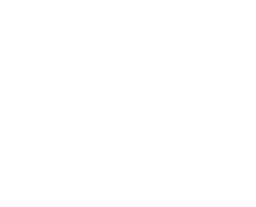 G W Construction